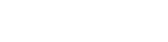 Evolua Capital